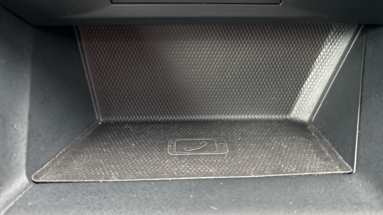 Volkswagen Golf 1.5 eTSI 150 R-Line 5dr DSG Petrol Hatchback